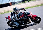 ABFH7645 -rsz-motorsport-26-6-20